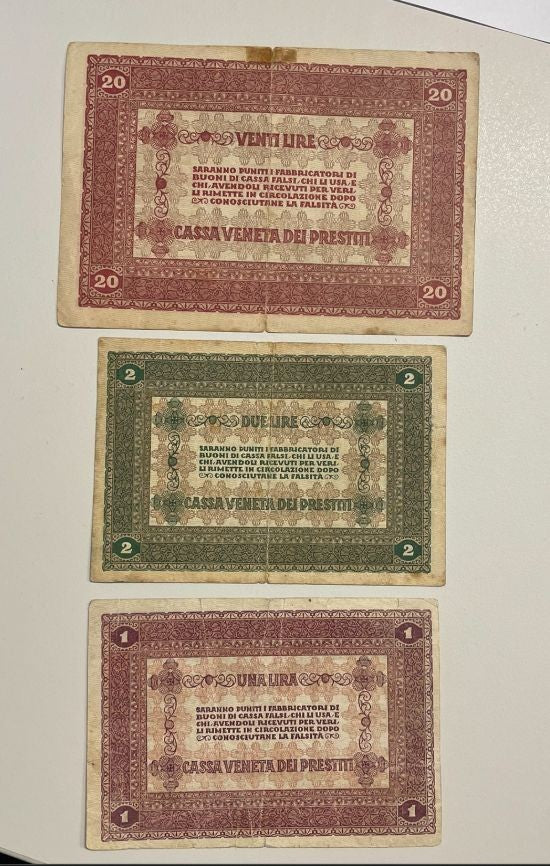 46059113