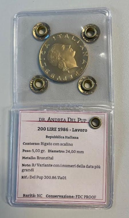 46611604