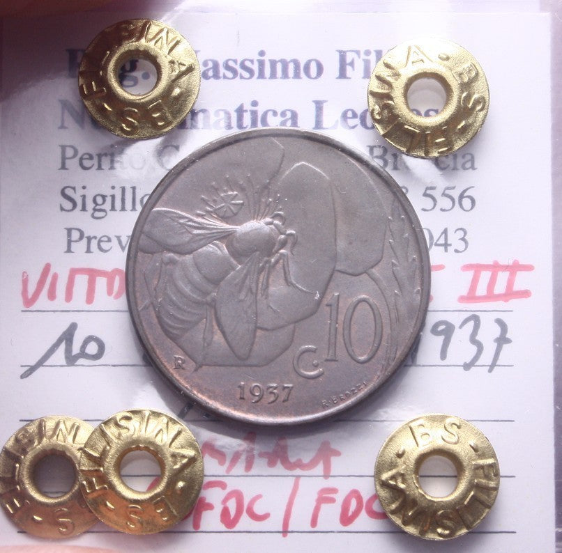 47490696