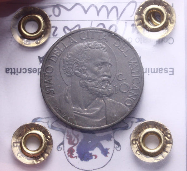 47490835