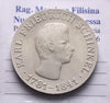 NL* D.D.R. EAST GERMANY 10 DM SILVER 1966 KARL FRIEDRICH SCHINKEL FDC - Unc