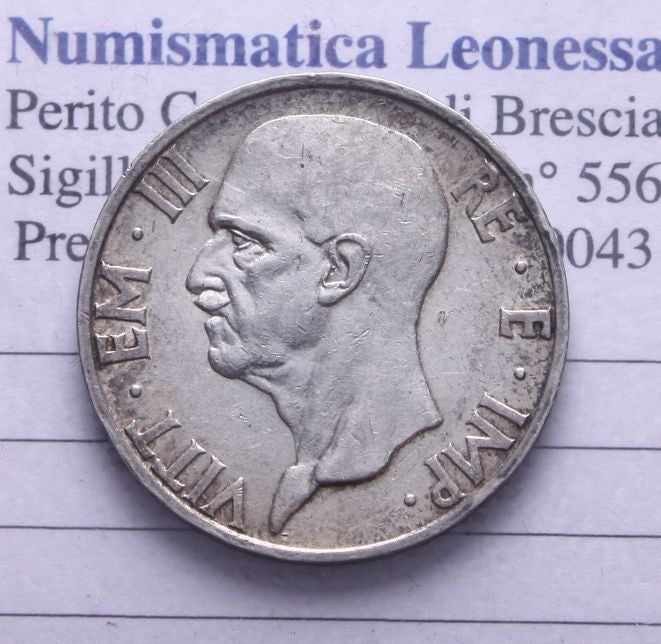 46980745