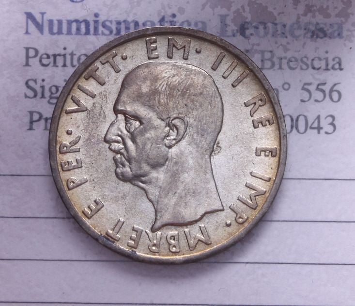 46980774
