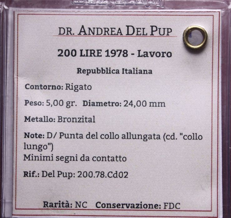 46347938