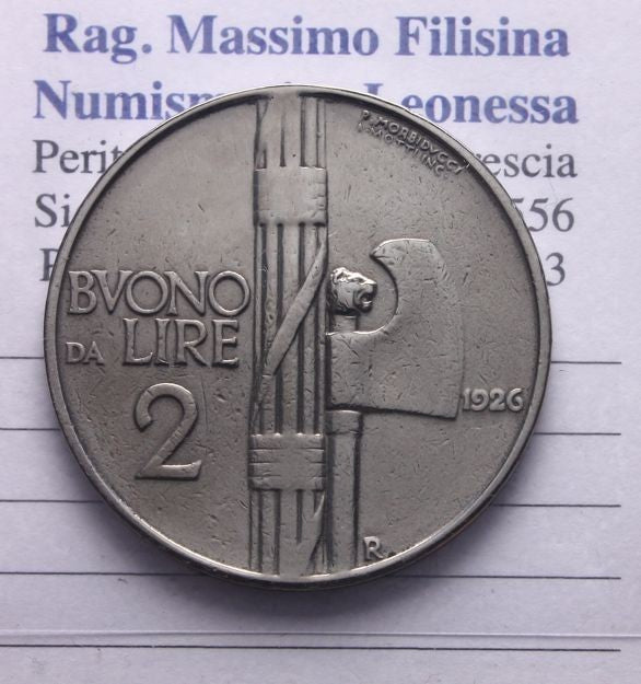 45663093