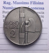 45663093