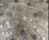 45168259
