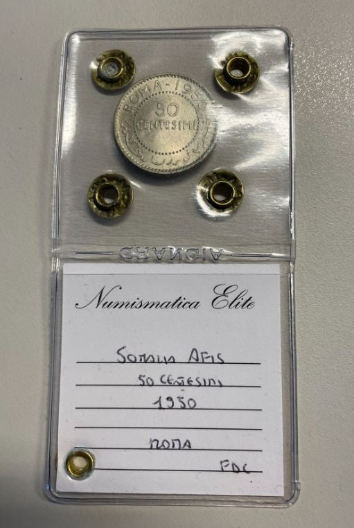 46645057