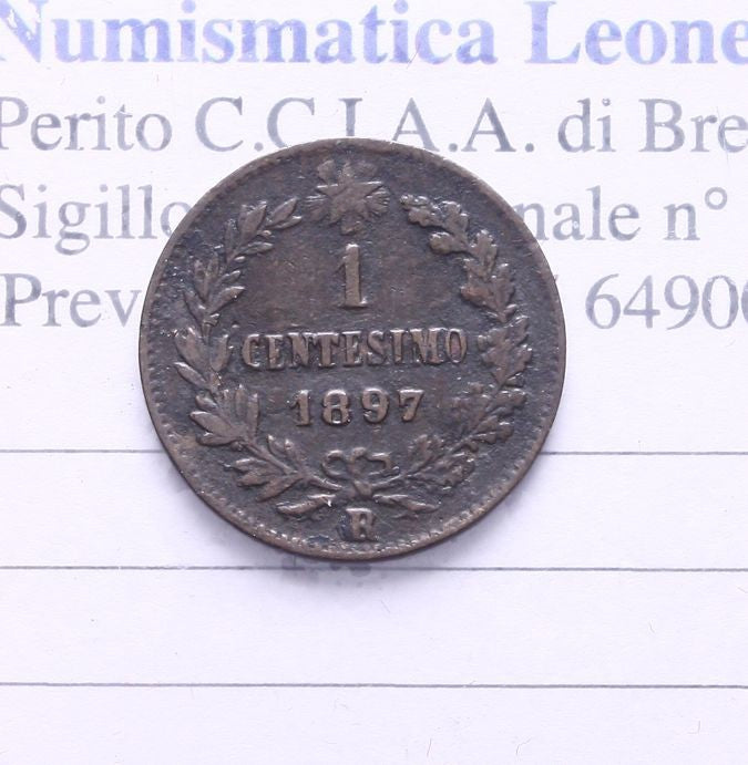 47515198