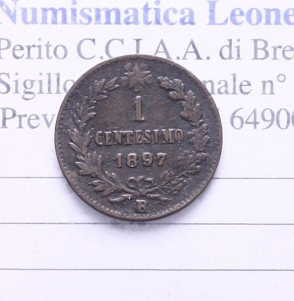 47515198