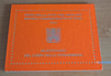 NL* CITTA' VATICANO PAPA FRANCESCO 2 Euro 2016 Bicentenario GENDARMERIA FDC