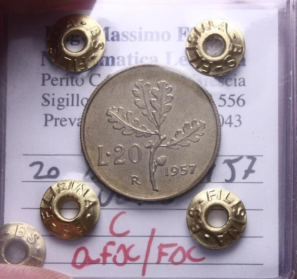 47398967