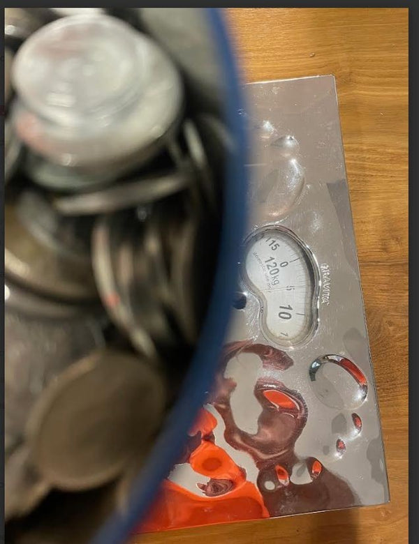 45327586