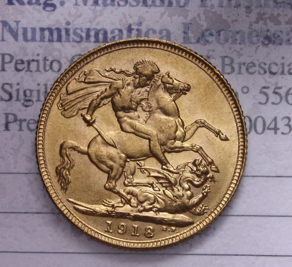 47015095