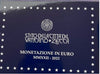 45846064