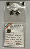 46645042