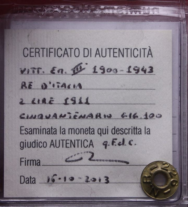47239979