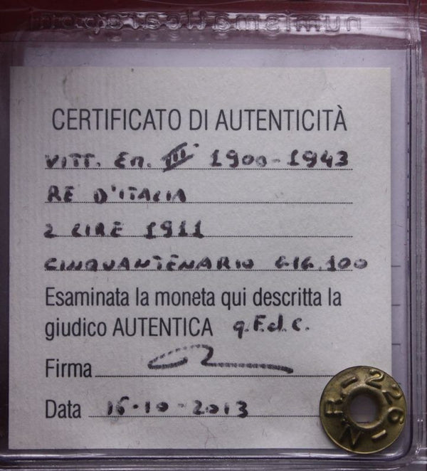 47239979