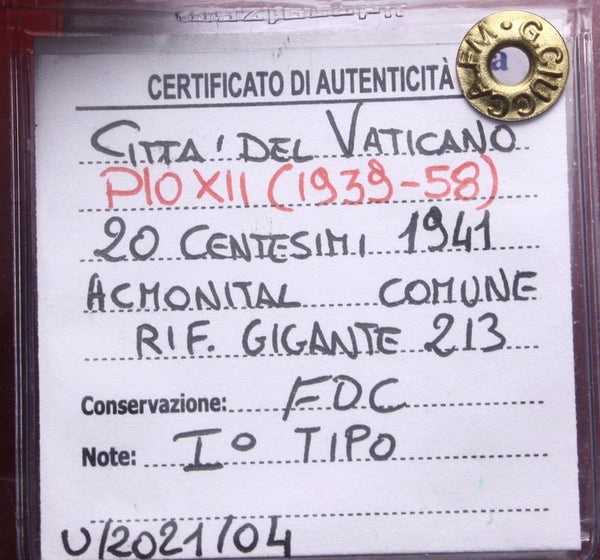 46954810