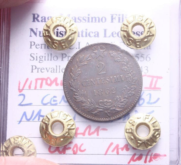 45164077