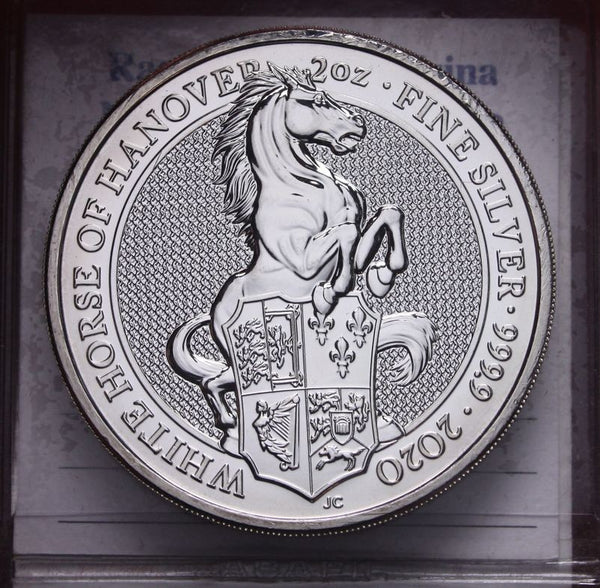 47053847