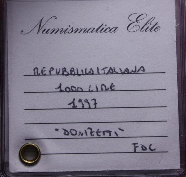 46331274
