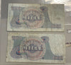 45997932
