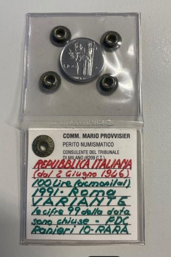 46611757
