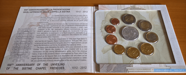 43889213