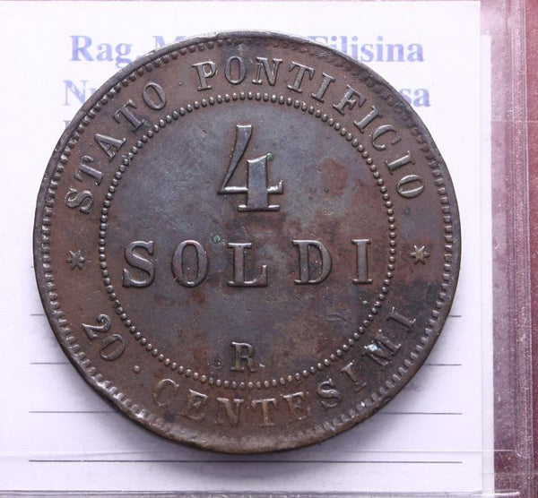 47515614