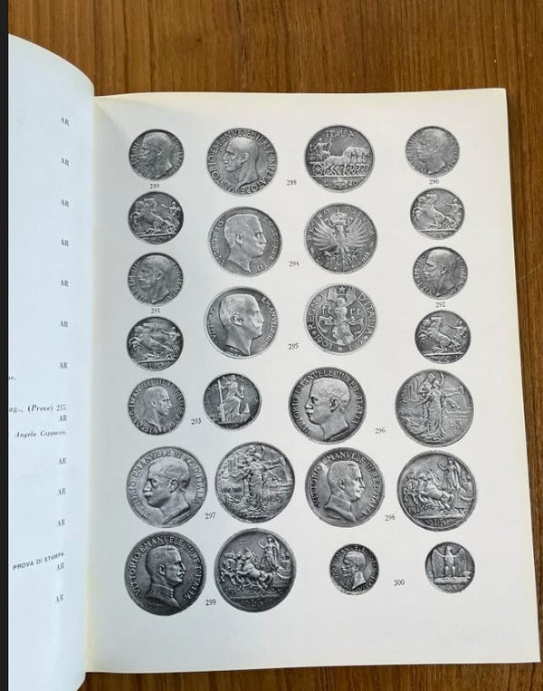 47399307