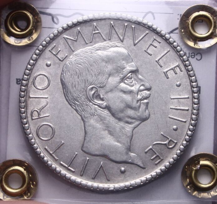 44036400