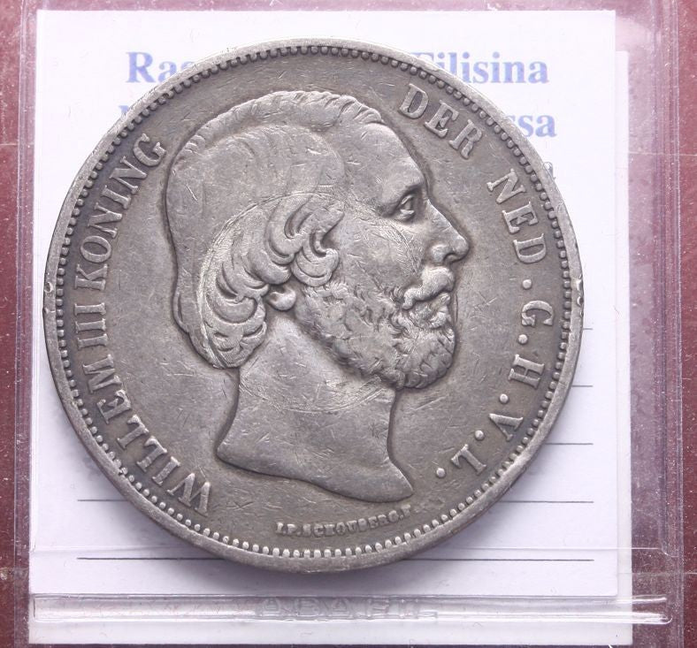45190528