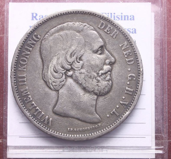 45190528