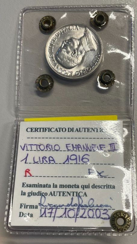 46645090