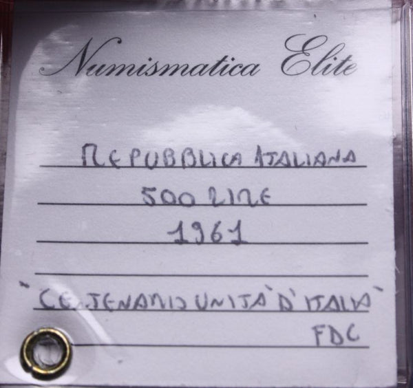 46426947