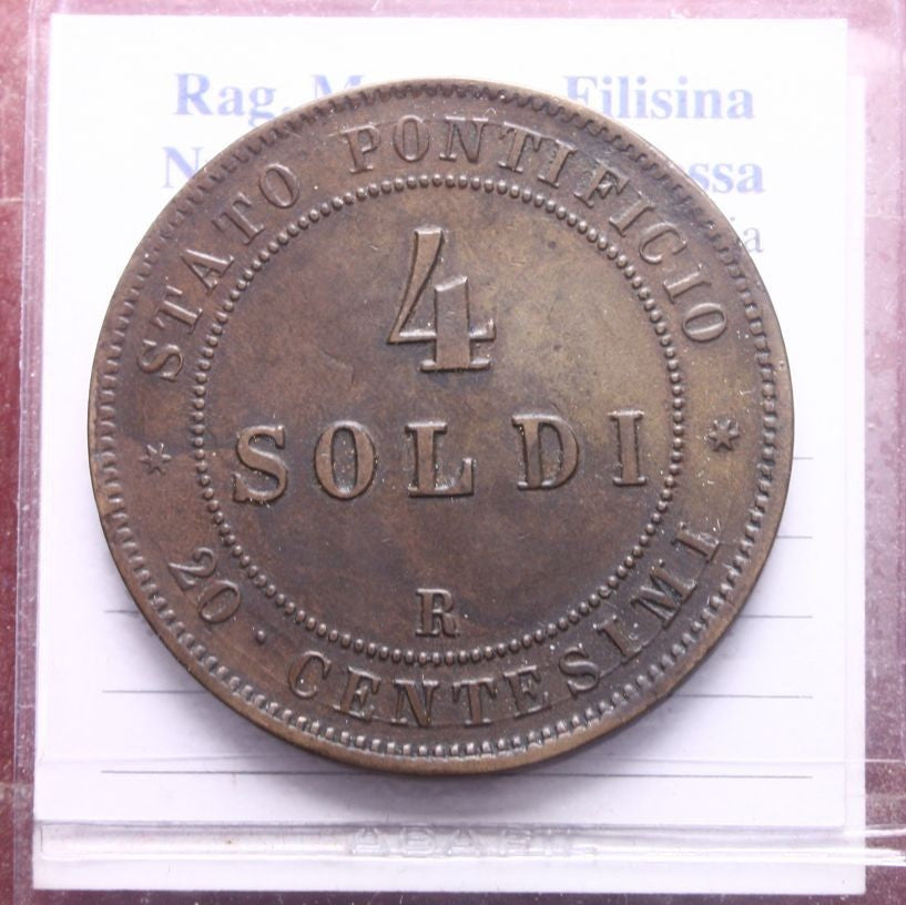 45632267