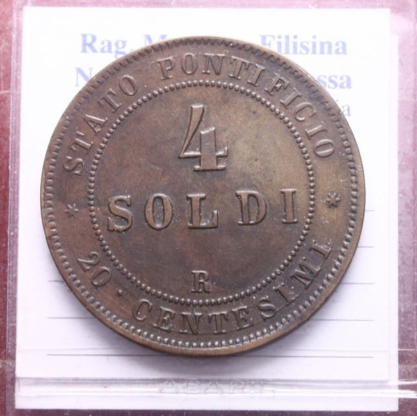 45632267