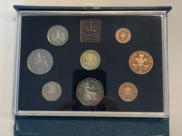 45500428