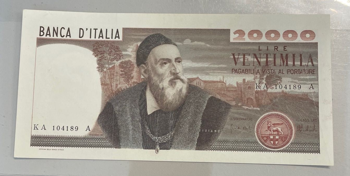 47036744