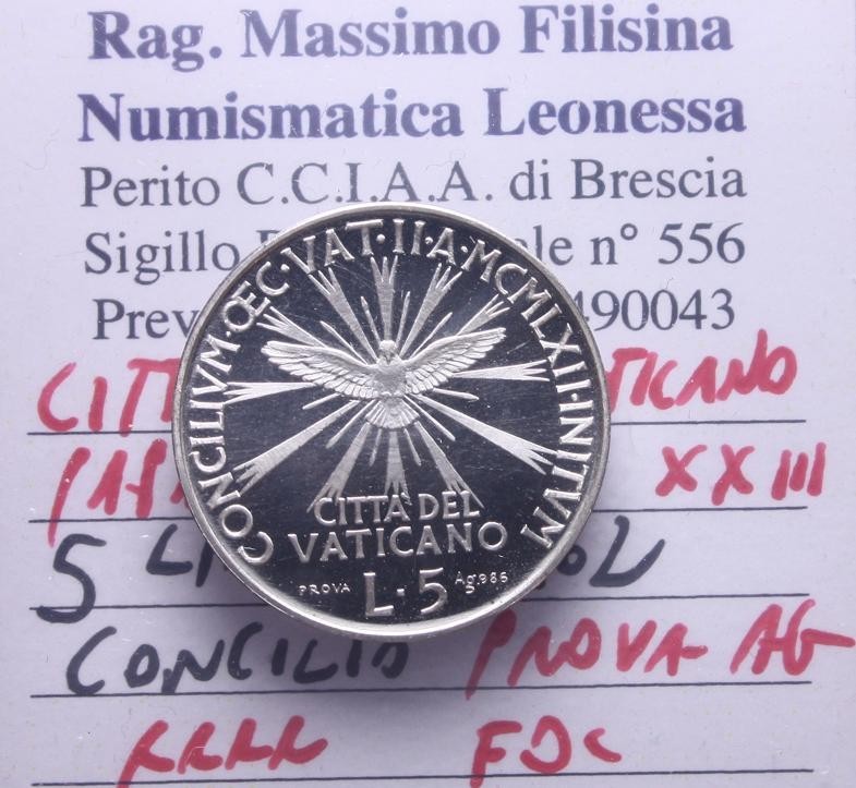 45274676