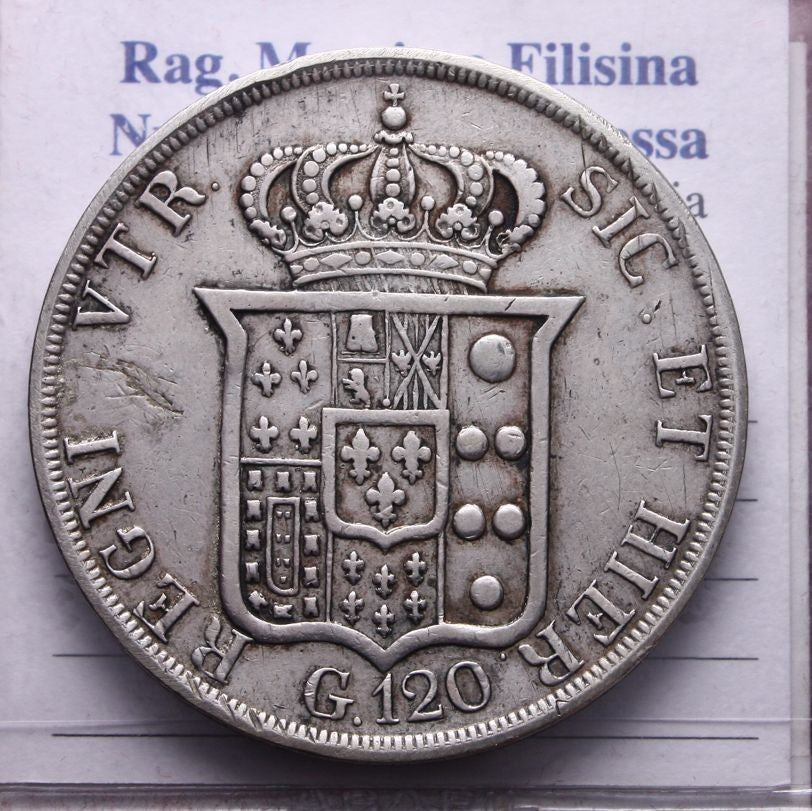 47399581