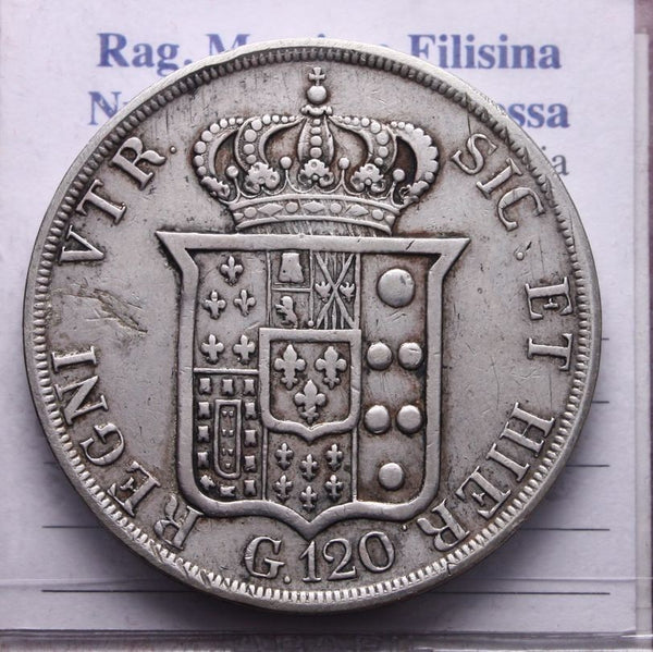 47399581