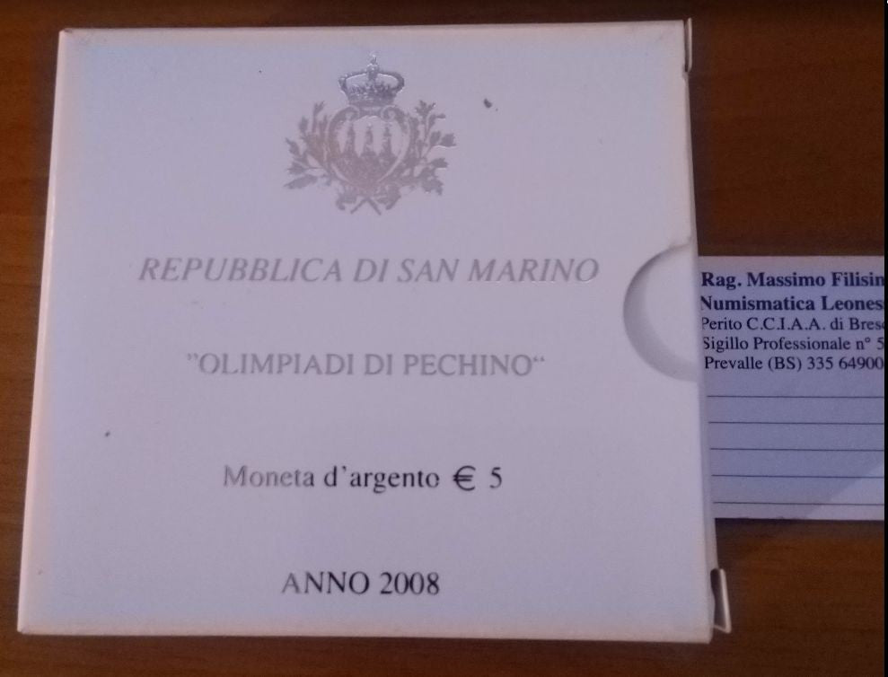 45690053