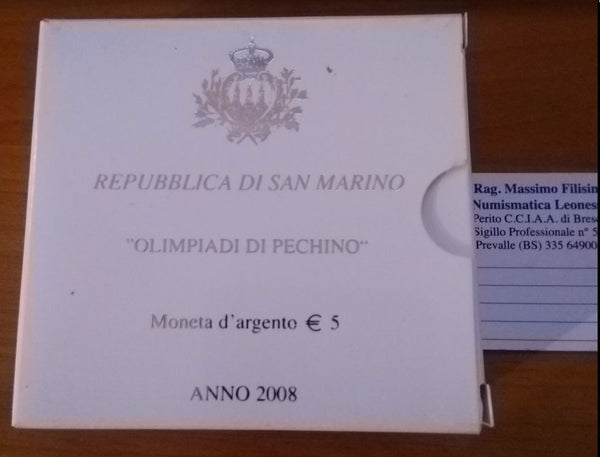 45690053