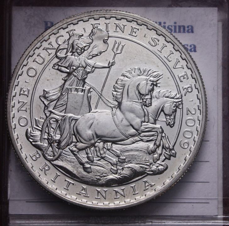 47155135