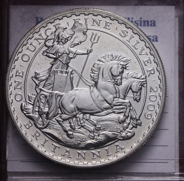 47155135