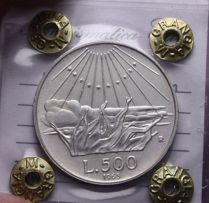 46426950
