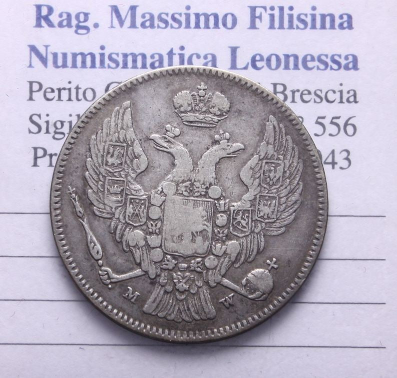 46408007