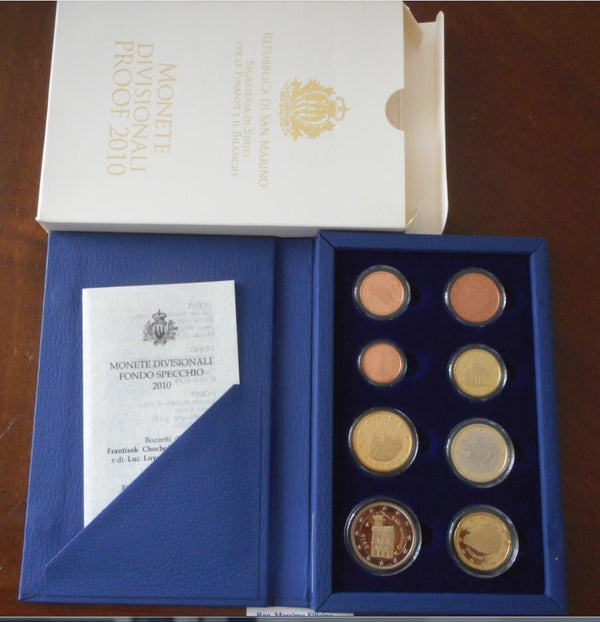 47491086